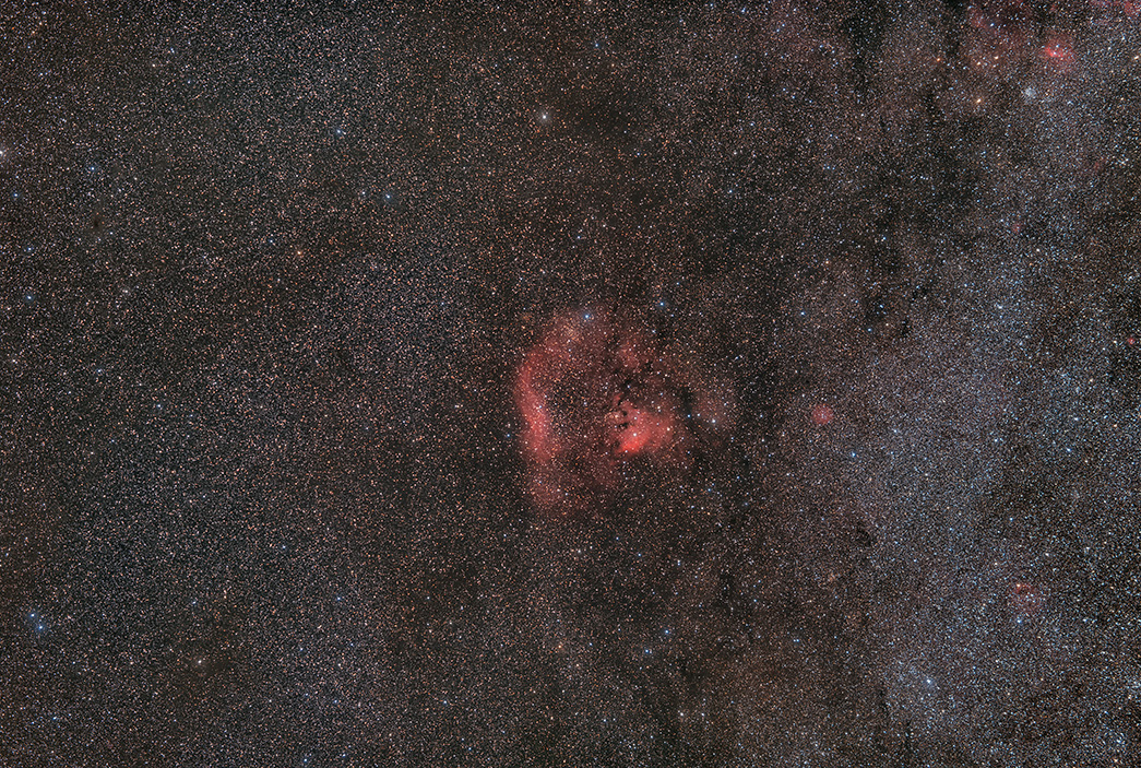 NGC7822_A7s_135mm_200x30s_25p.jpg