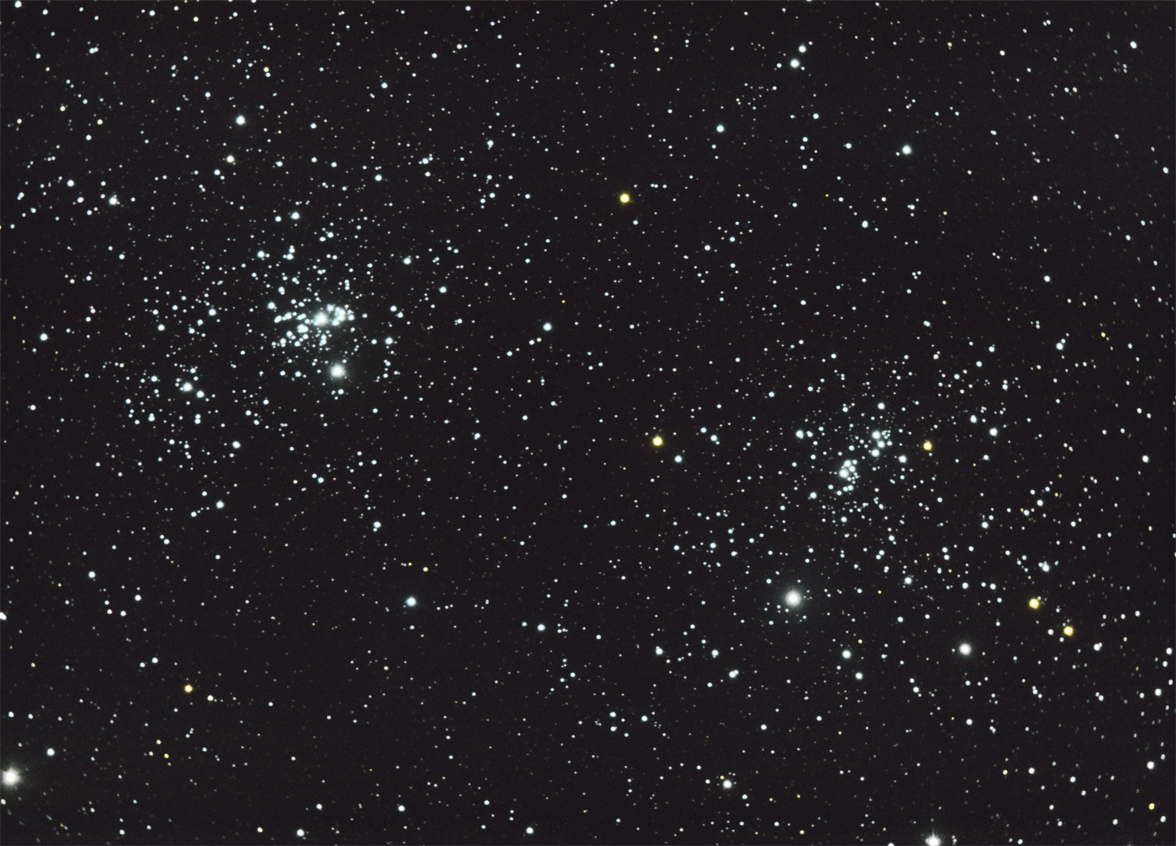 NGC884-t.jpg