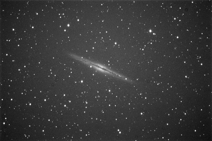 NGC891-120.jpg