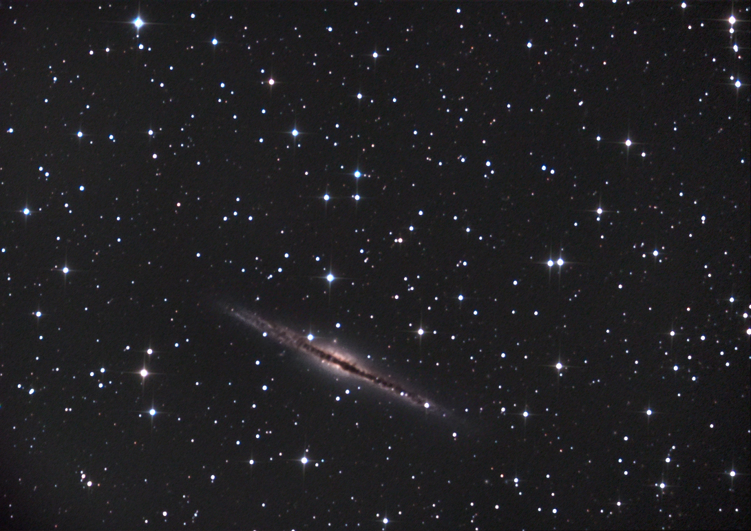 NGC891-15-08-2012.jpg