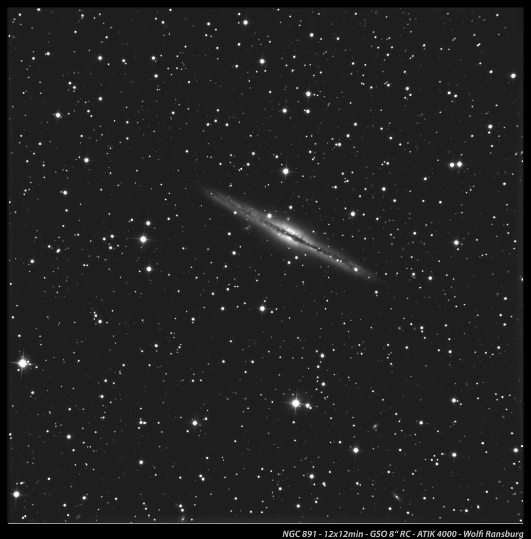 NGC891-GSO8zRC-KomplettesFeld.jpg