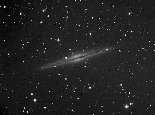 NGC891T200.jpg