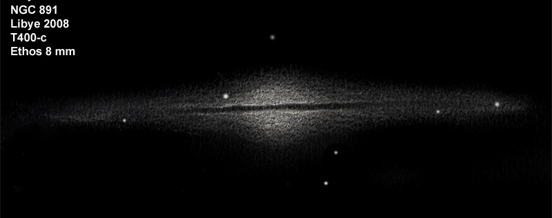 NGC891_08.jpg