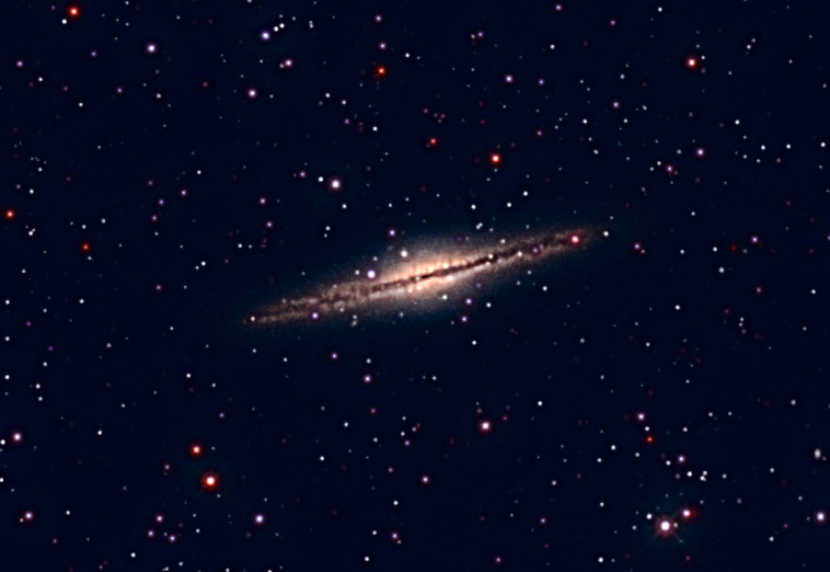 NGC891_2.jpg