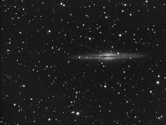 NGC891_20101009_reduit.jpg