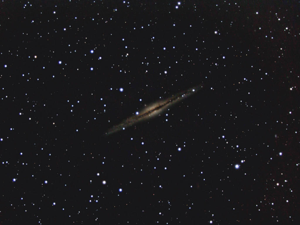 NGC891_C11_EQ6_GdED80_14x5Mn_1600ISO_070916_Crop_1024.jpg