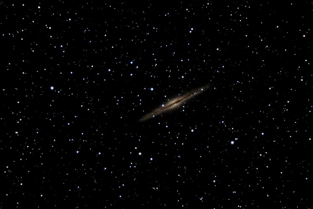 NGC891_C11_EQ6_GdED80_14x5Mn_1600ISO_070916_Crop_1024_DSS.jpg