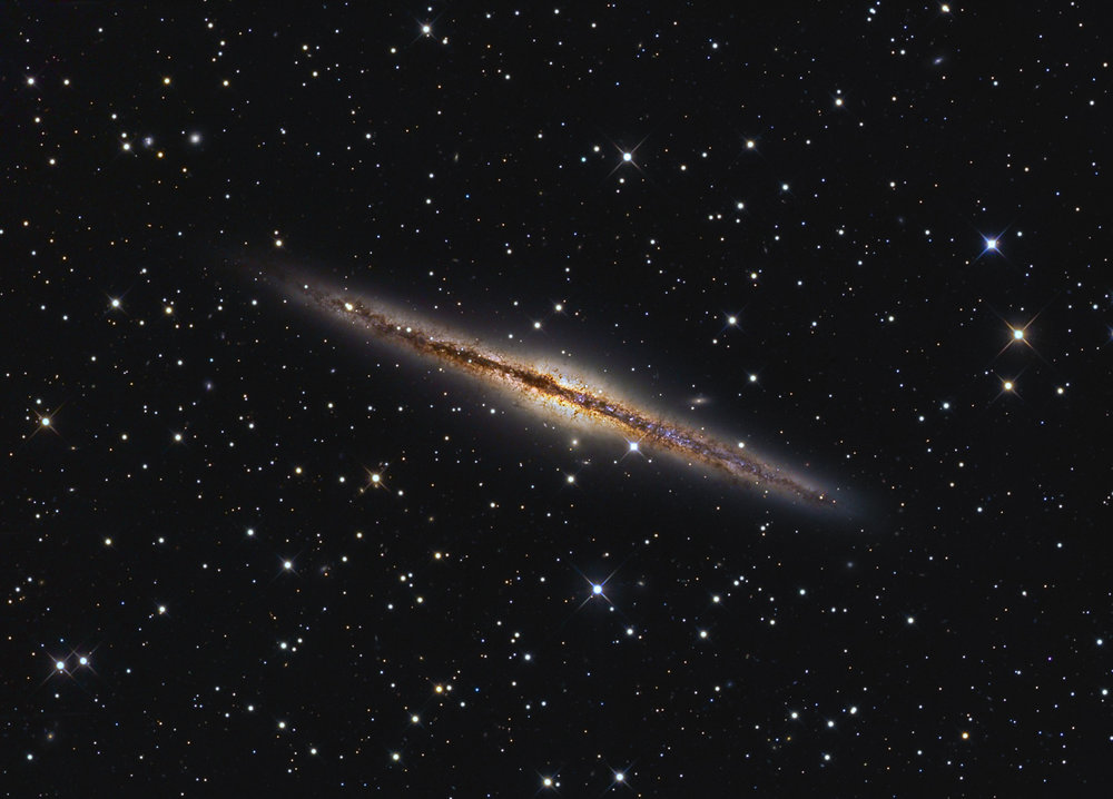 NGC891_Ganymed_full.jpg