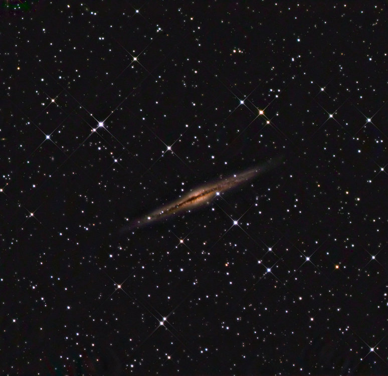 NGC891_RC_LRVB_dec2012_1024.jpg