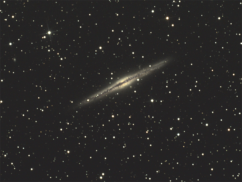 NGC891_adp_crop.jpg