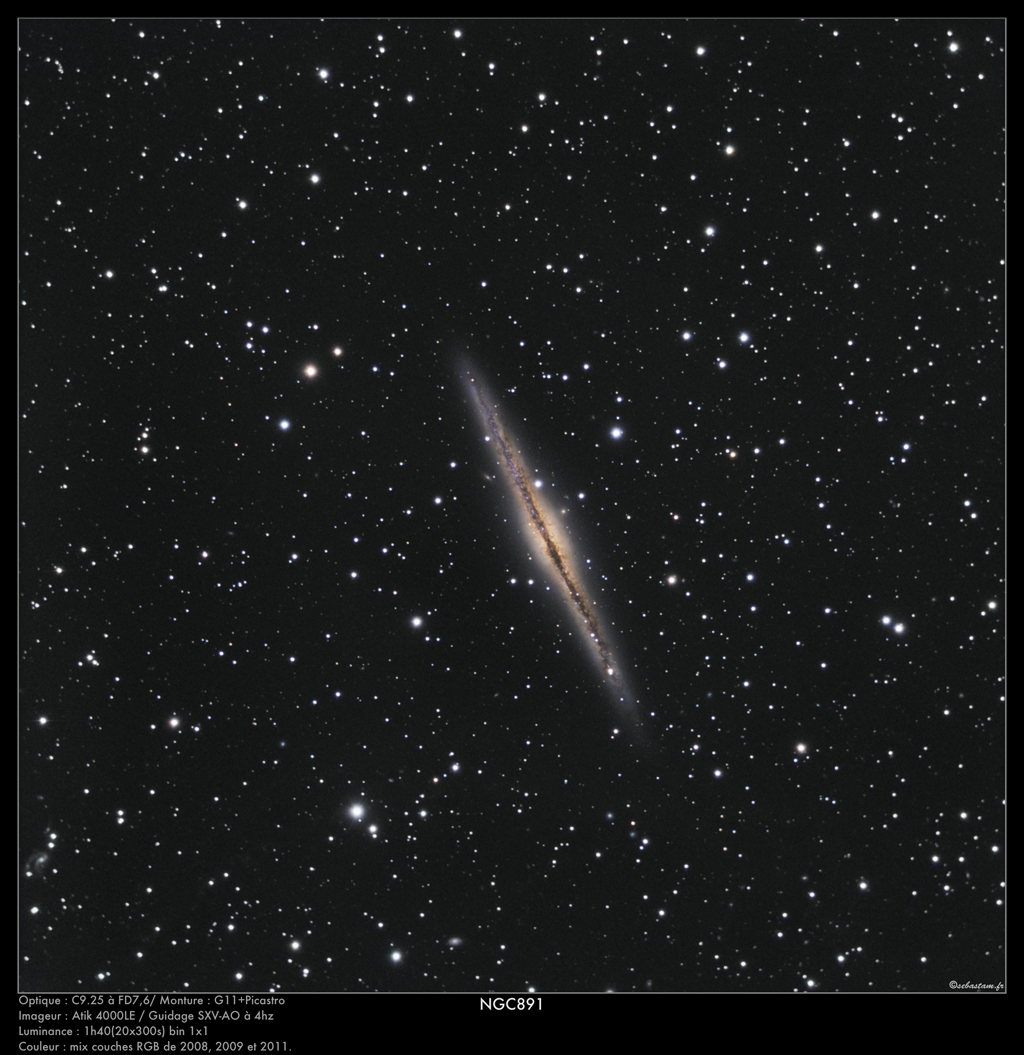 NGC891_reduite.jpg