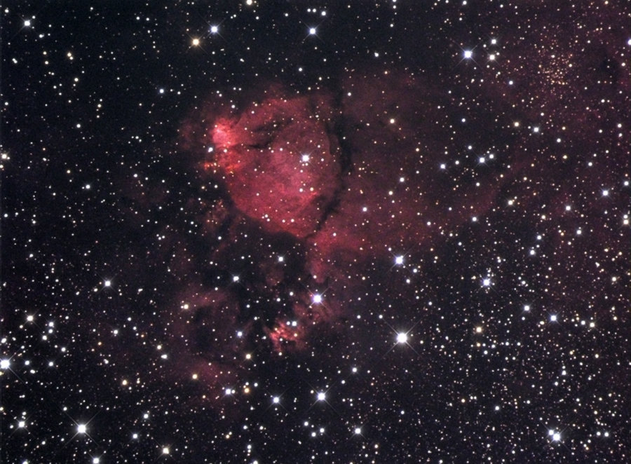 NGC896-1.jpg