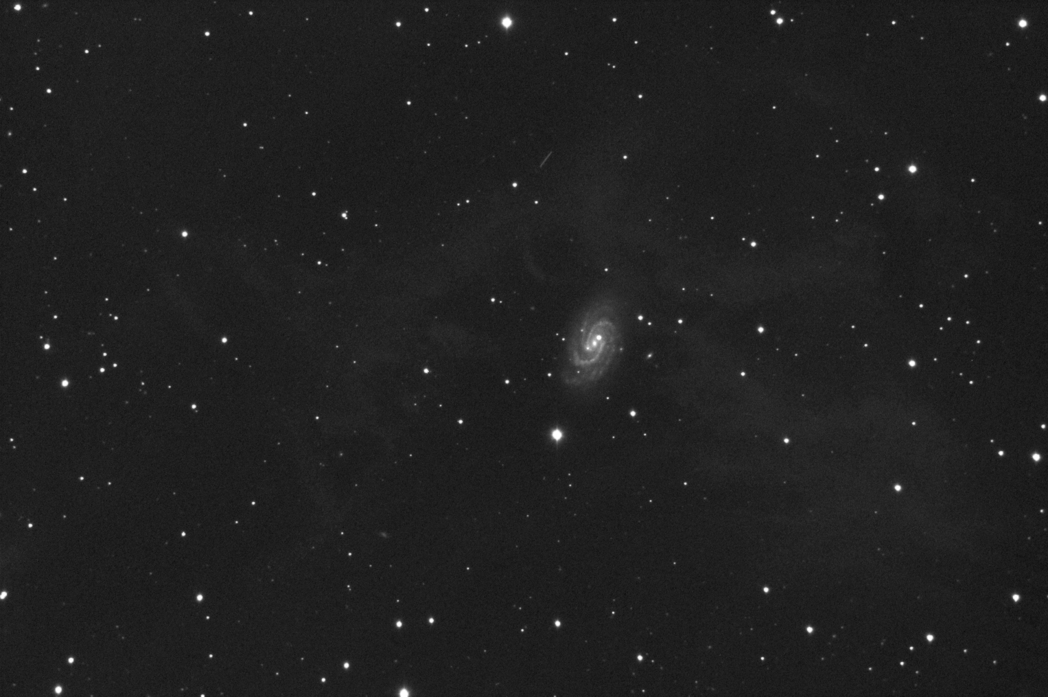 NGC918_L_final.jpg