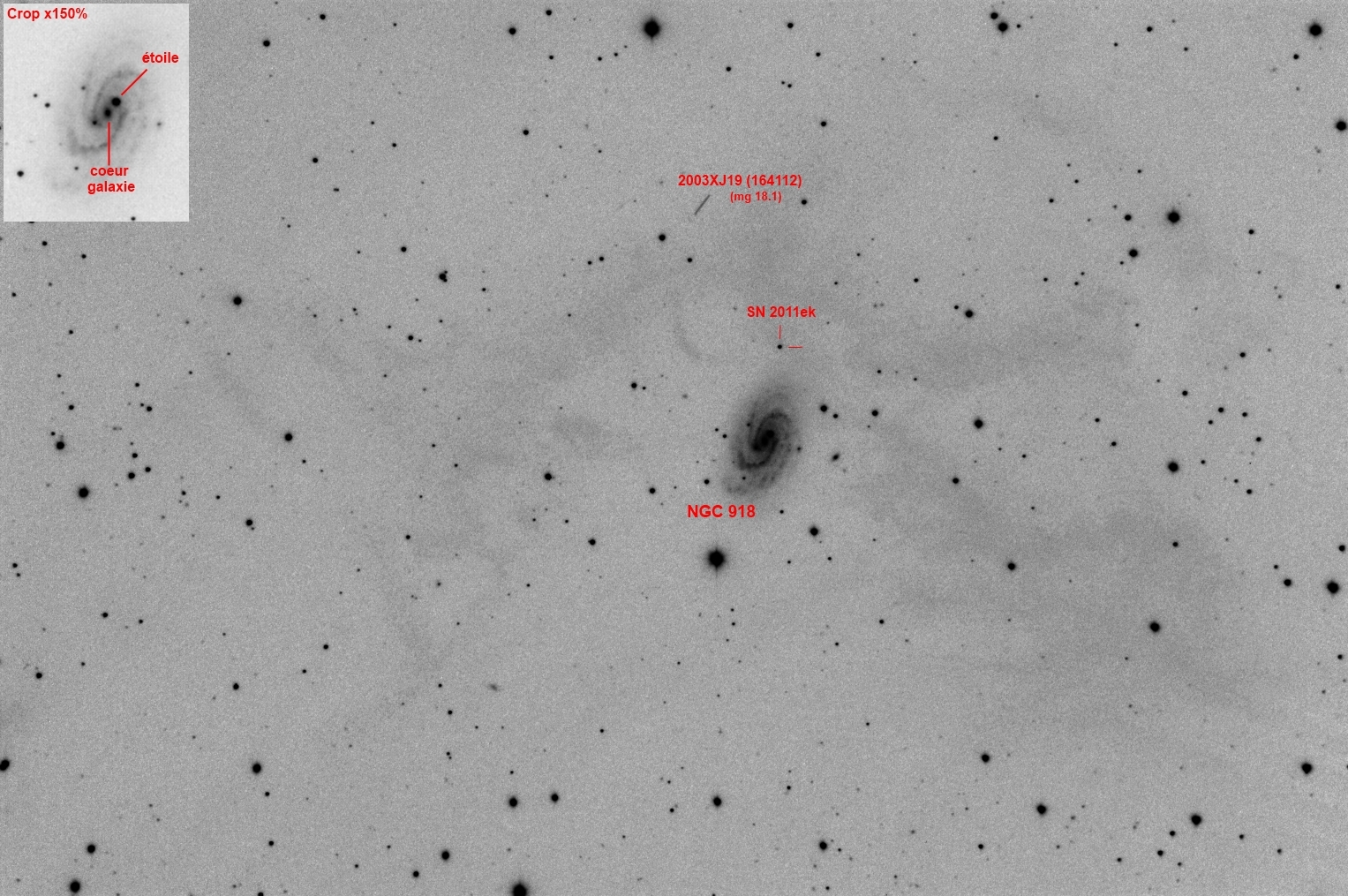 NGC918_L_inv_annotations_final.jpg