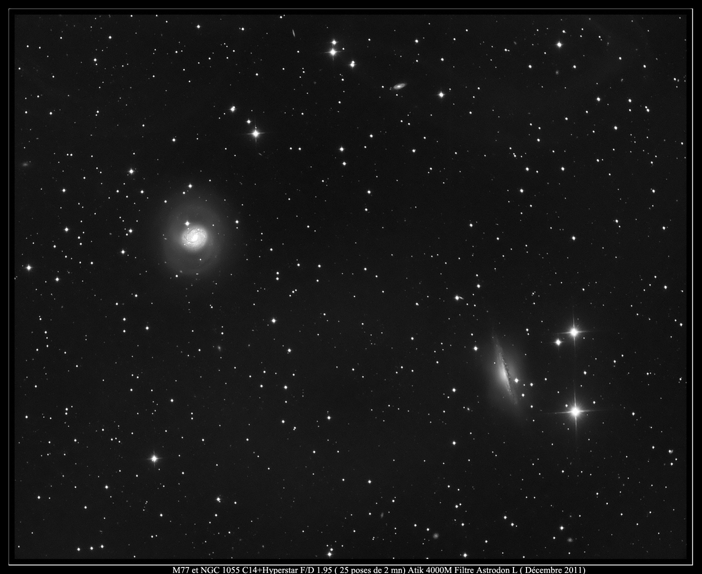 NGC_1055_50cadre.jpg