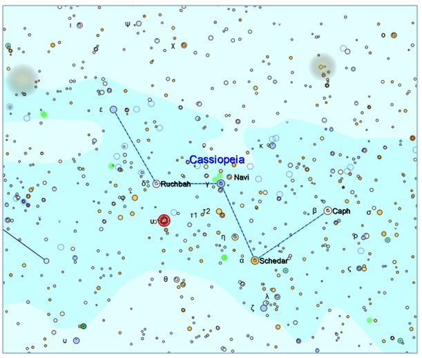 NGC_457.png