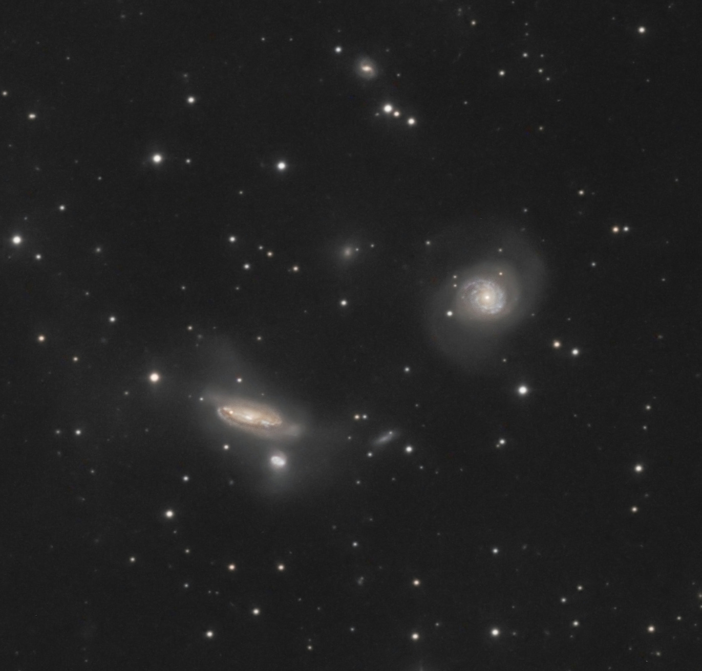 NGC_7771.jpg