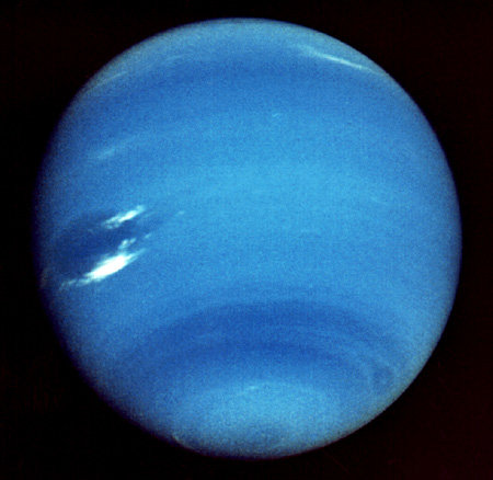 Neptune-Holst2.jpg