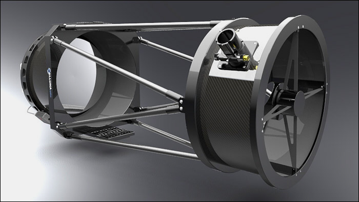 Newtonian-Astrograph-Truss-vs.jpg