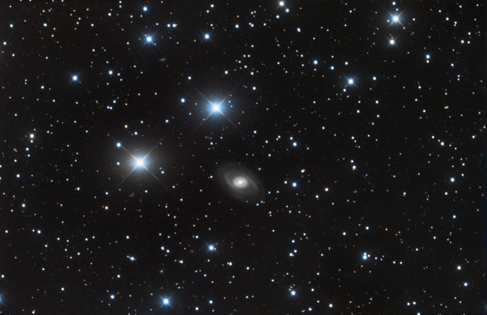 Ngc2273-75.jpg