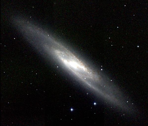 Ngc253_2mass_barred_spiral.jpg