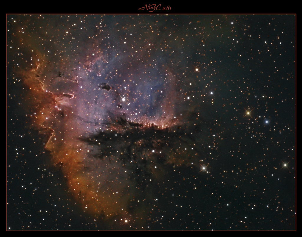 Ngc281_coul.jpg