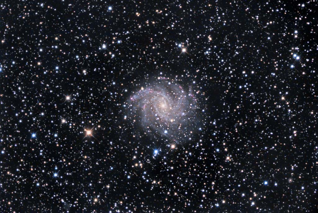 Ngc6946-75.jpg