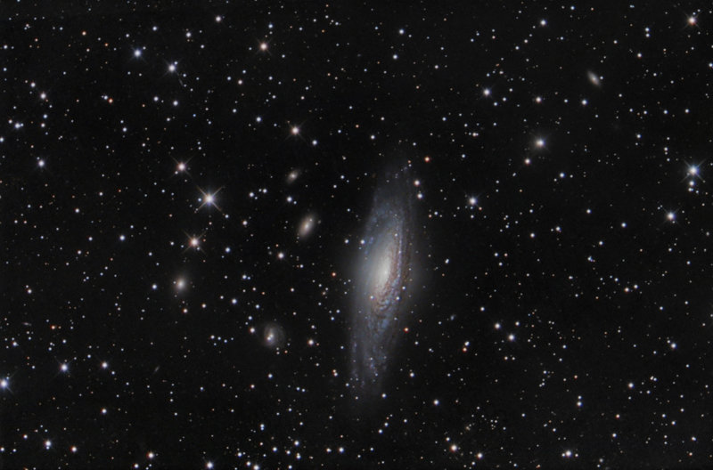 Ngc7331-75-2016.jpg