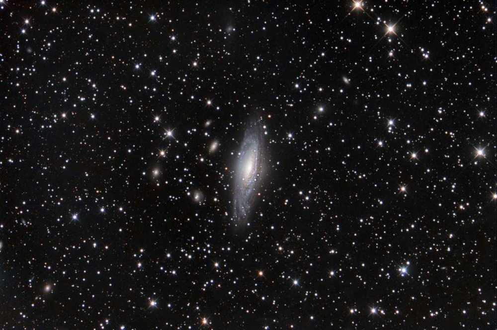 Ngc7331-75.jpg