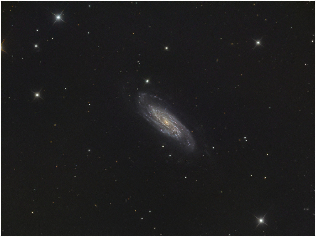 Ngc_3198.jpg