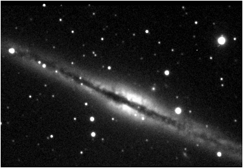 Ngc_891.jpg