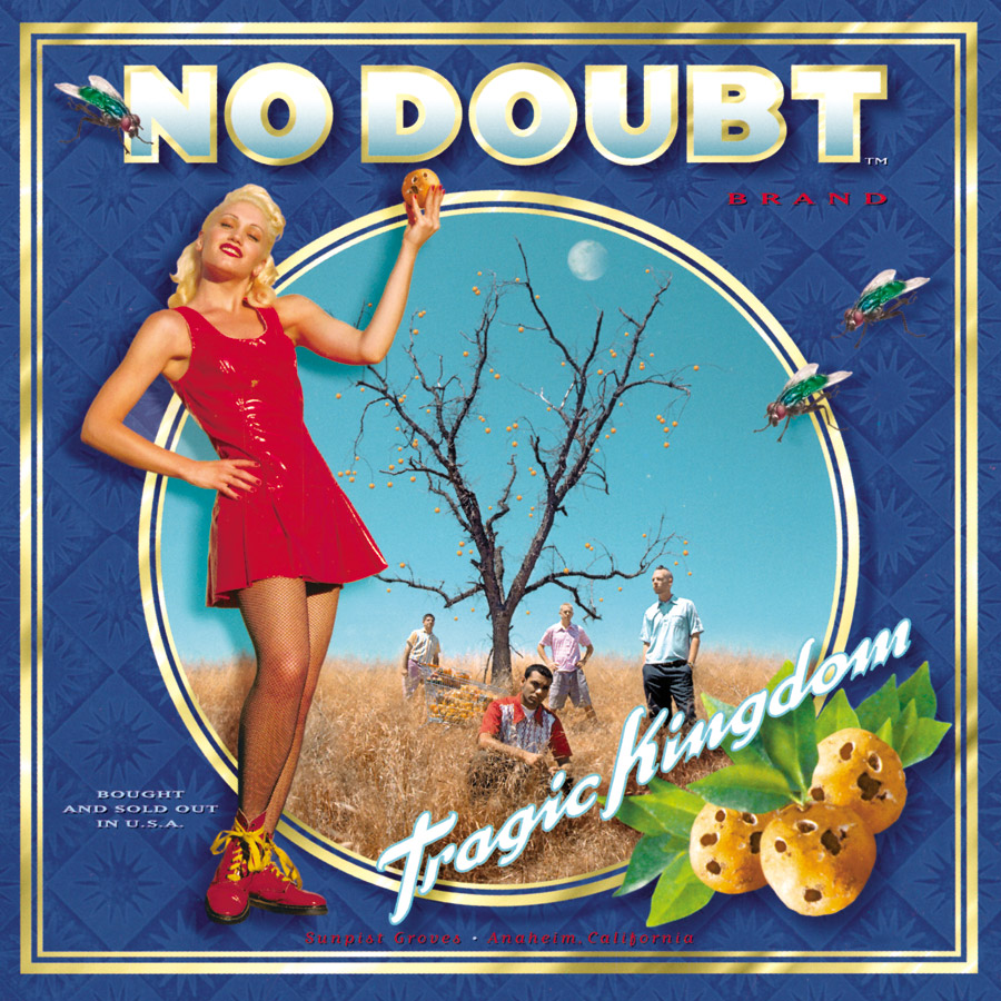 No_Doubt_-_Tragic_Kingdom.jpg