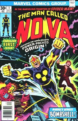 Nova_1_(1976).jpg