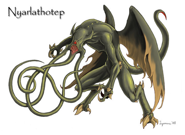 Nyarlathotep_by_lyconeus.jpg