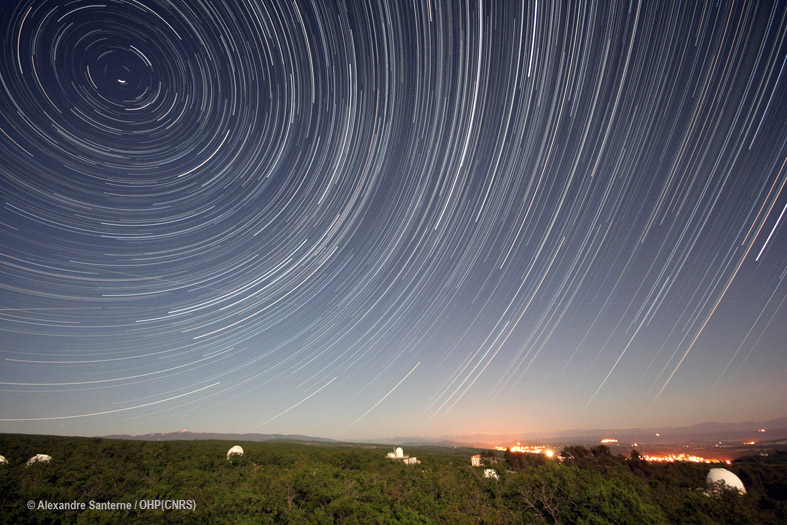 OHP_startrail-2_small.jpg