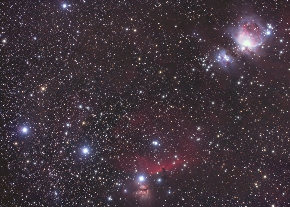 ORION-50D-SIGMA170-500-small.jpg