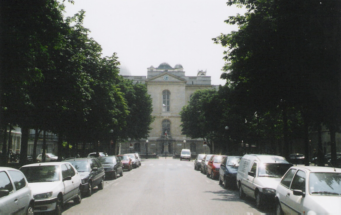 Observatoire_paris_facade.jpg