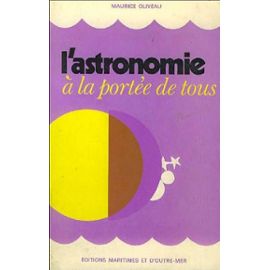 Oliveau-Maurice-L-astronomie-A-La-Portee-De-Tous-Livre-285943011_ML.jpg