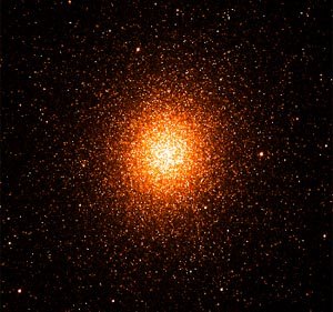 Omega-Centauri.jpg