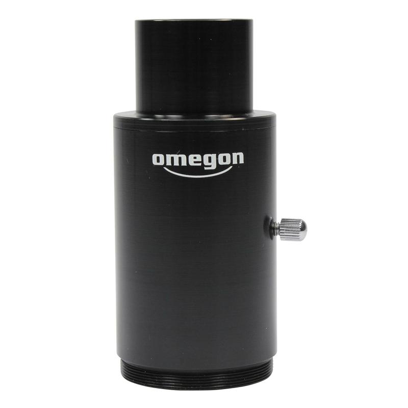 Omegon-Adaptateur-de-camera-1-25-.jpg