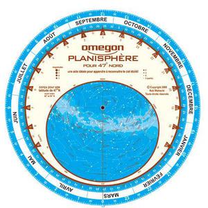 Omegon-Planisphere-du-ciel.jpg