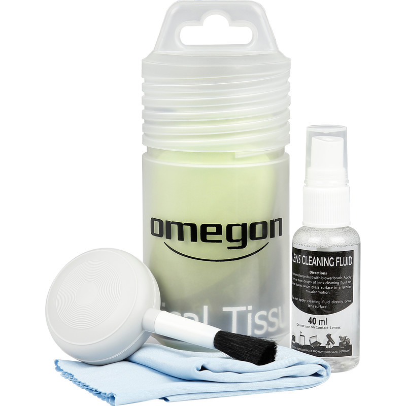 Omegon-Set-de-Nettoyage-optique-5-dans-1-.jpg