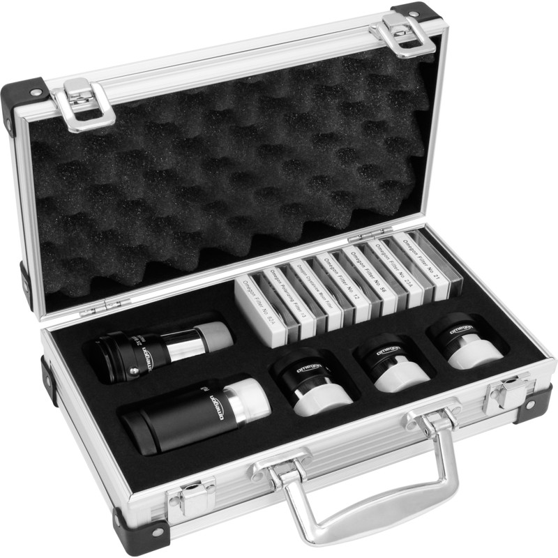 Omegon-Valise-avec-oculaires-et-accessoires.jpg