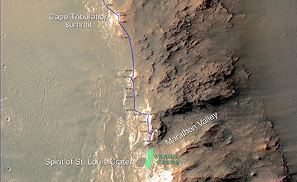 Opportunity_Marathon-Valley_Sol3948map-MAIN_th418.jpg