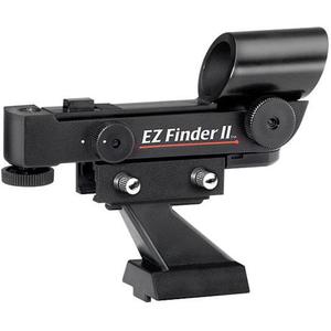 Orion-Chercheur-EZ-Finder-II-Reflex-Sight.jpg