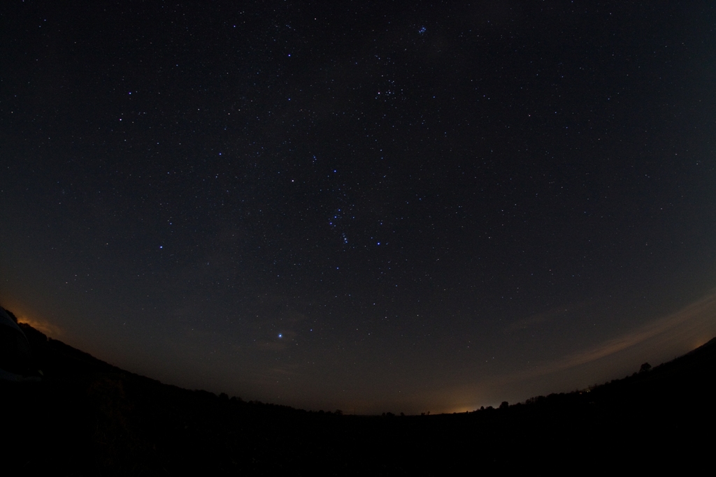 Orion10mm.jpg