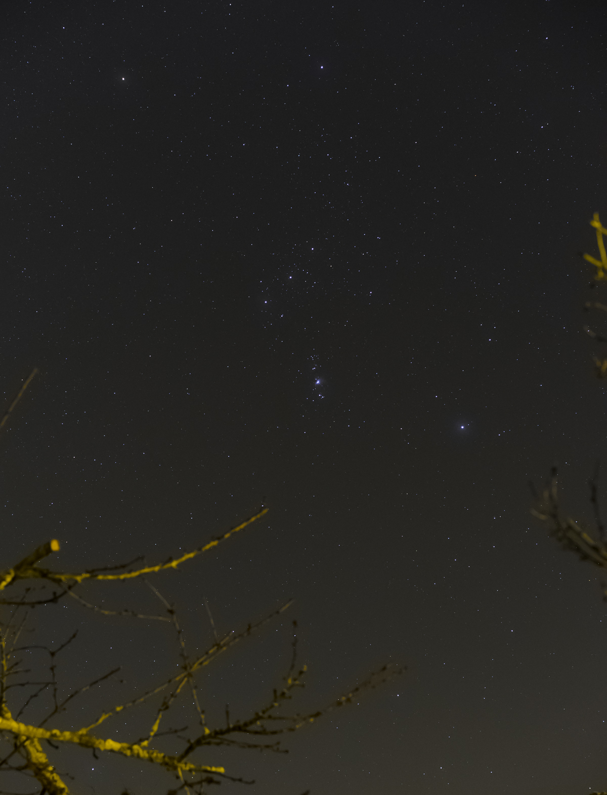 Orion_A7S_5000iso_4s_55mmF4.jpg