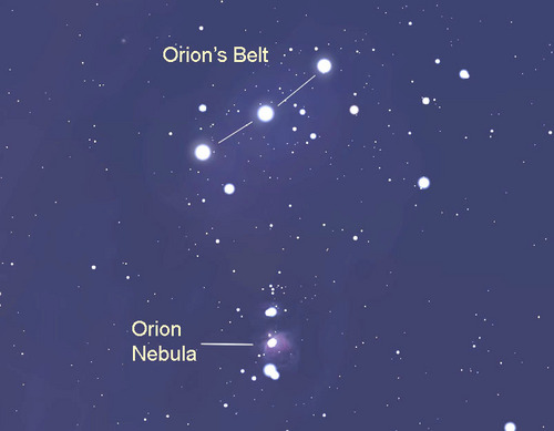 Orion_neb_map_tight.jpg