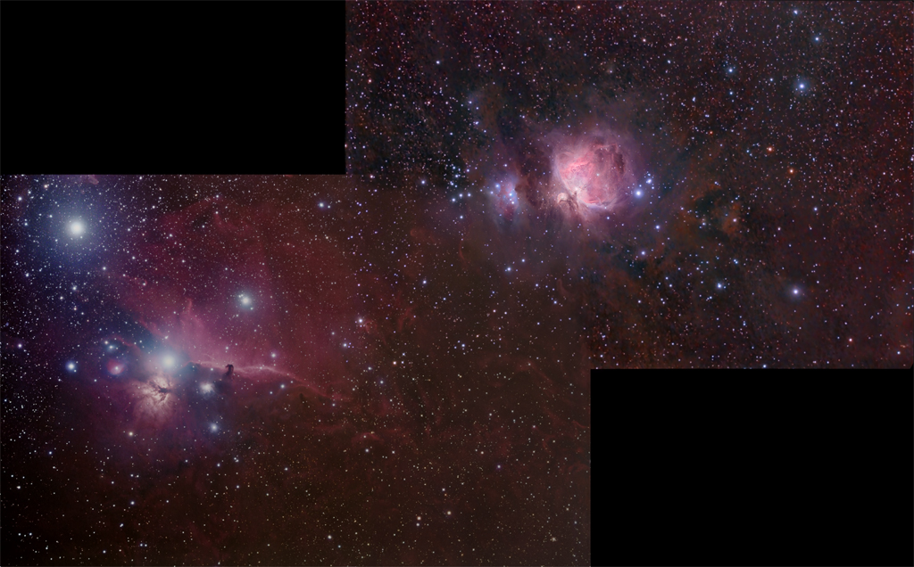 Orion_project_APN_1024.jpg