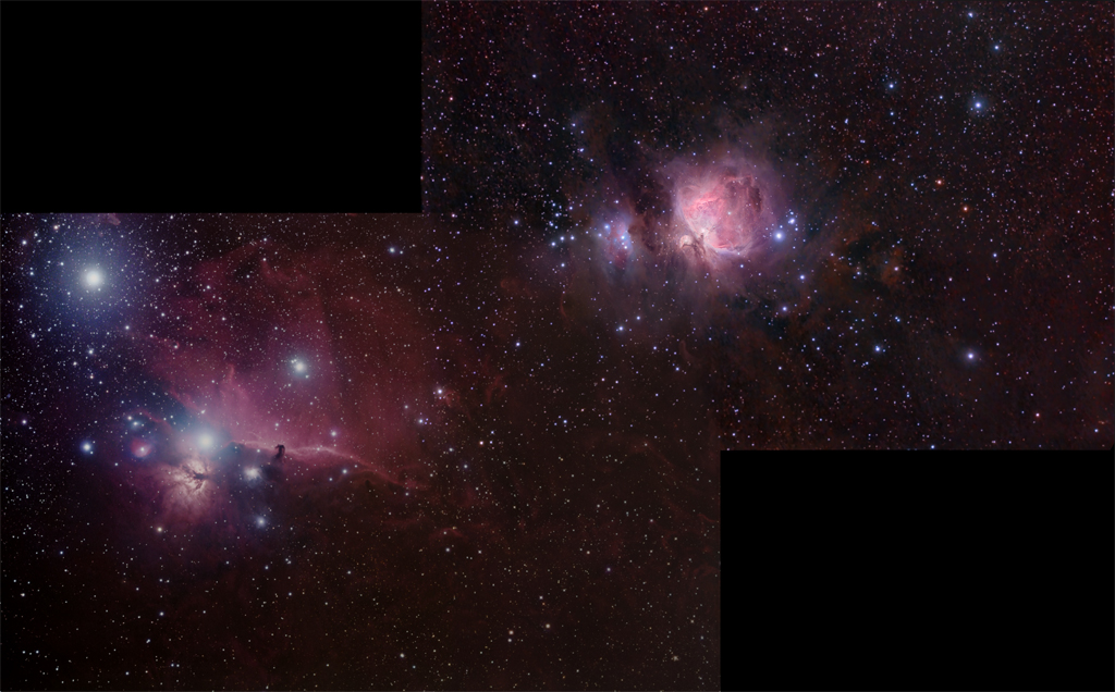 Orion_project_APN_1024_soft.jpg